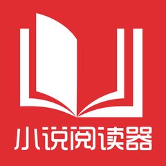 鸭脖官网官网APP